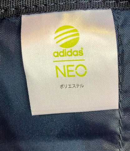 美品 アディダスネオ ボディバッグ メンズ adidas NEO