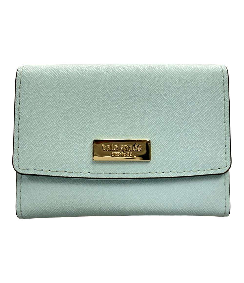 ケイトスペード カードケース レディース Kate Spade