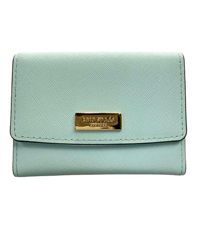 ケイトスペード カードケース レディース Kate Spade
