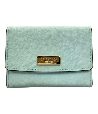 ケイトスペード カードケース レディース Kate Spade
