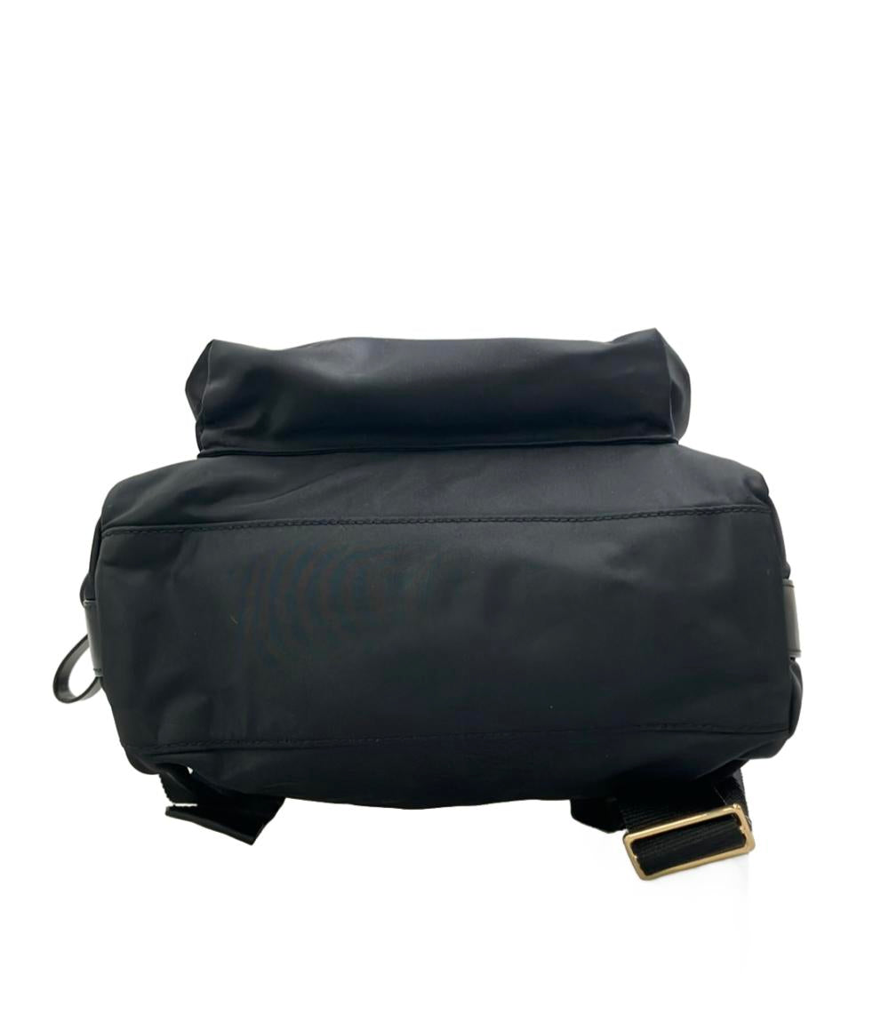 Tory Burch リュック レディース トリーバーチ