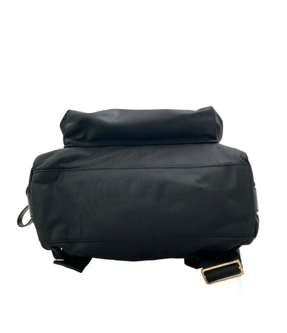 Tory Burch リュック レディース トリーバーチ