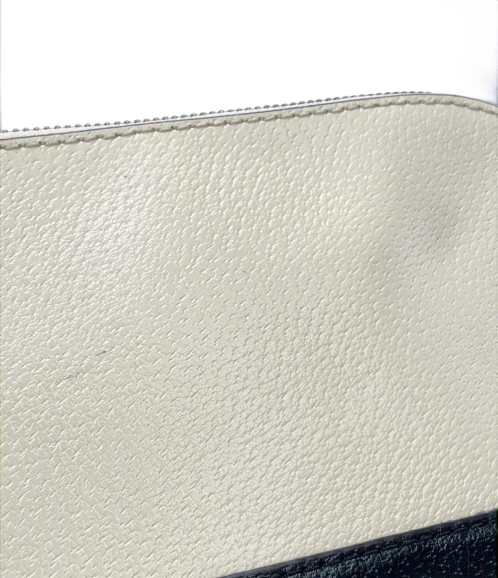Kate Spade ショルダーバッグ 斜め掛け バイカラー レディース ケイト