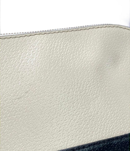 Kate Spade ショルダーバッグ 斜め掛け バイカラー レディース ケイトスペード