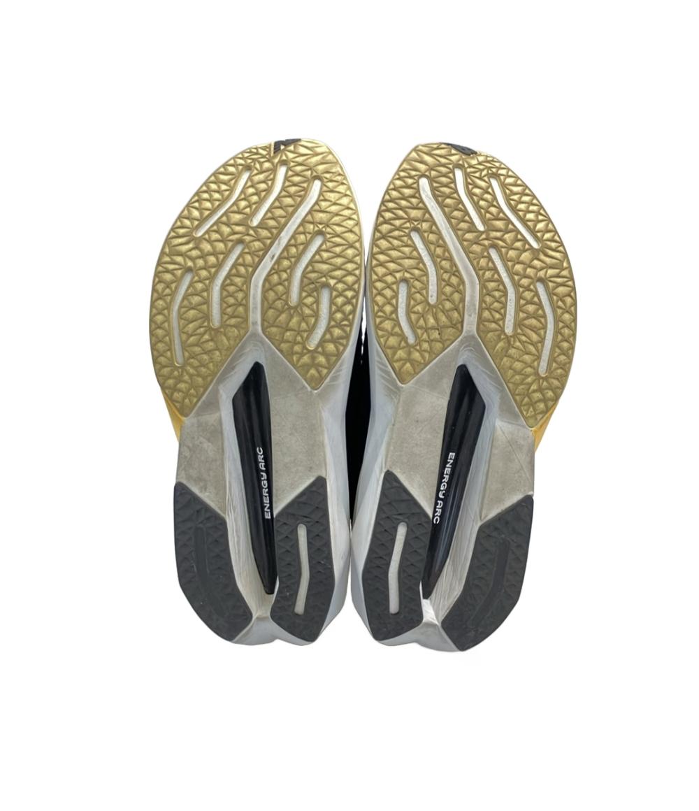 ニューバランス ランニングシューズ MRCXLB4 メンズ SIZE 26.0 (M) NEW BALANCE