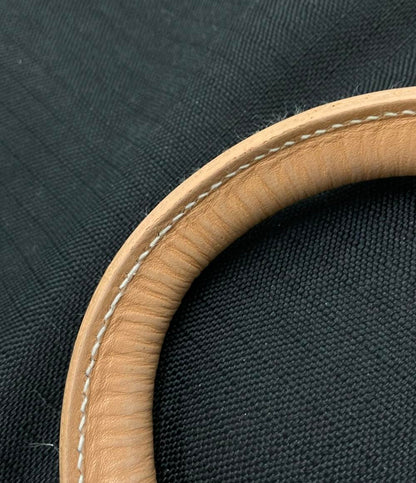 LAGASHA 2WAY ビジネスバッグ ブリーフケース リュック メンズ ラガシャ