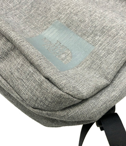 THE NORTH FACE Shuttle Series リュック デイパック メンズ レディース ザノースフェイス シャトルシリーズ