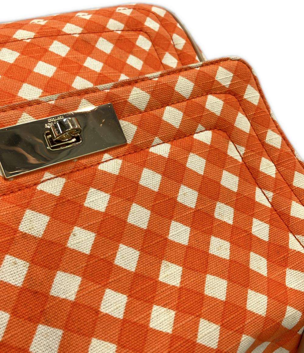 ケイトスペード 2wayハンドバッグ ショルダーバッグ 斜め掛け レディース Kate Spade