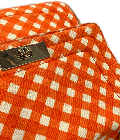 ケイトスペード 2wayハンドバッグ ショルダーバッグ 斜め掛け レディース Kate Spade