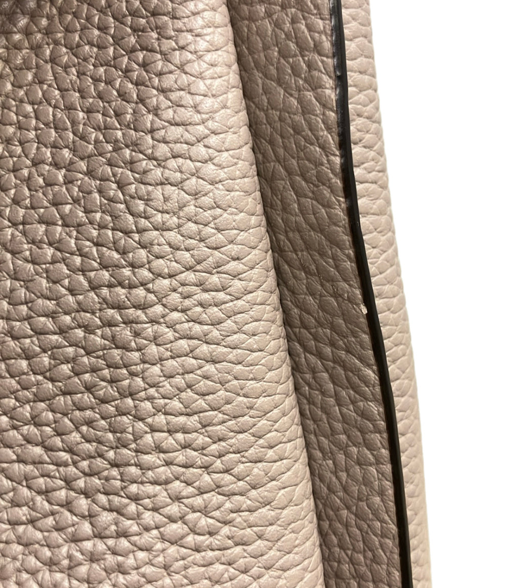美品 Kate Spade トートバッグ 肩掛け ノット knott レディース ケイトスペード