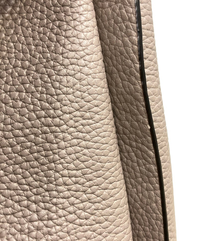 美品 Kate Spade トートバッグ 肩掛け ノット knott レディース ケイトスペード