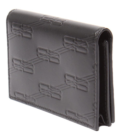 美品 バレンシアガ カードケース 名刺入れ メンズ BALENCIAGA