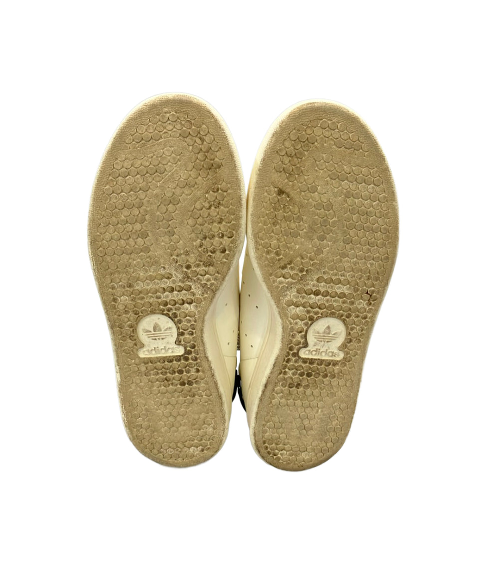 adidas ローカットスニーカー スタン スミス GY8148 レディース SIZE 23.5 (M) アディダス