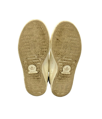 adidas ローカットスニーカー スタン スミス GY8148 レディース SIZE 23.5 (M) アディダス