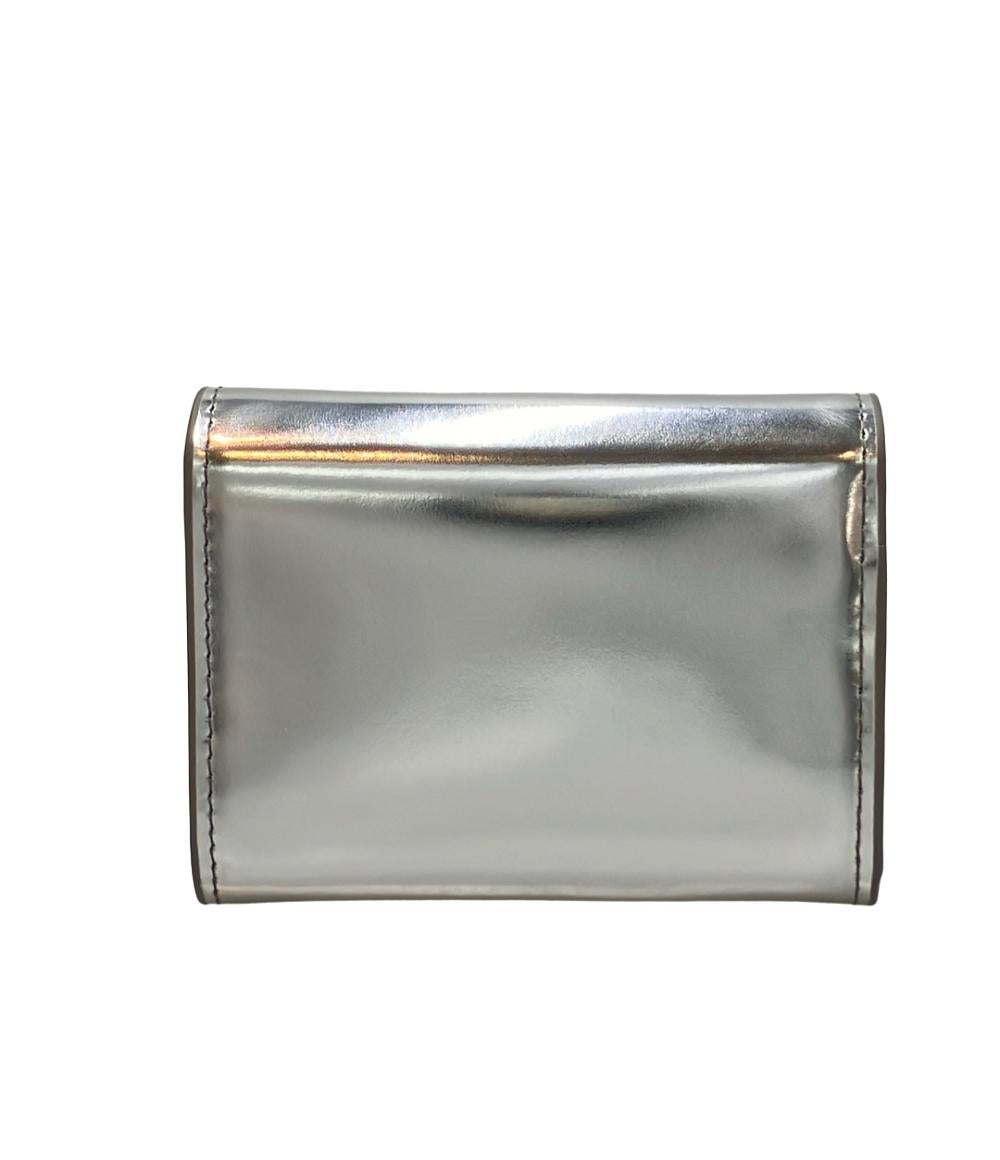美品 ディーゼル カードケース ケース X10108PS202 メンズ レディース DIESEL 美品 DIESEL カードケース コインケース X10108PS202 メンズ