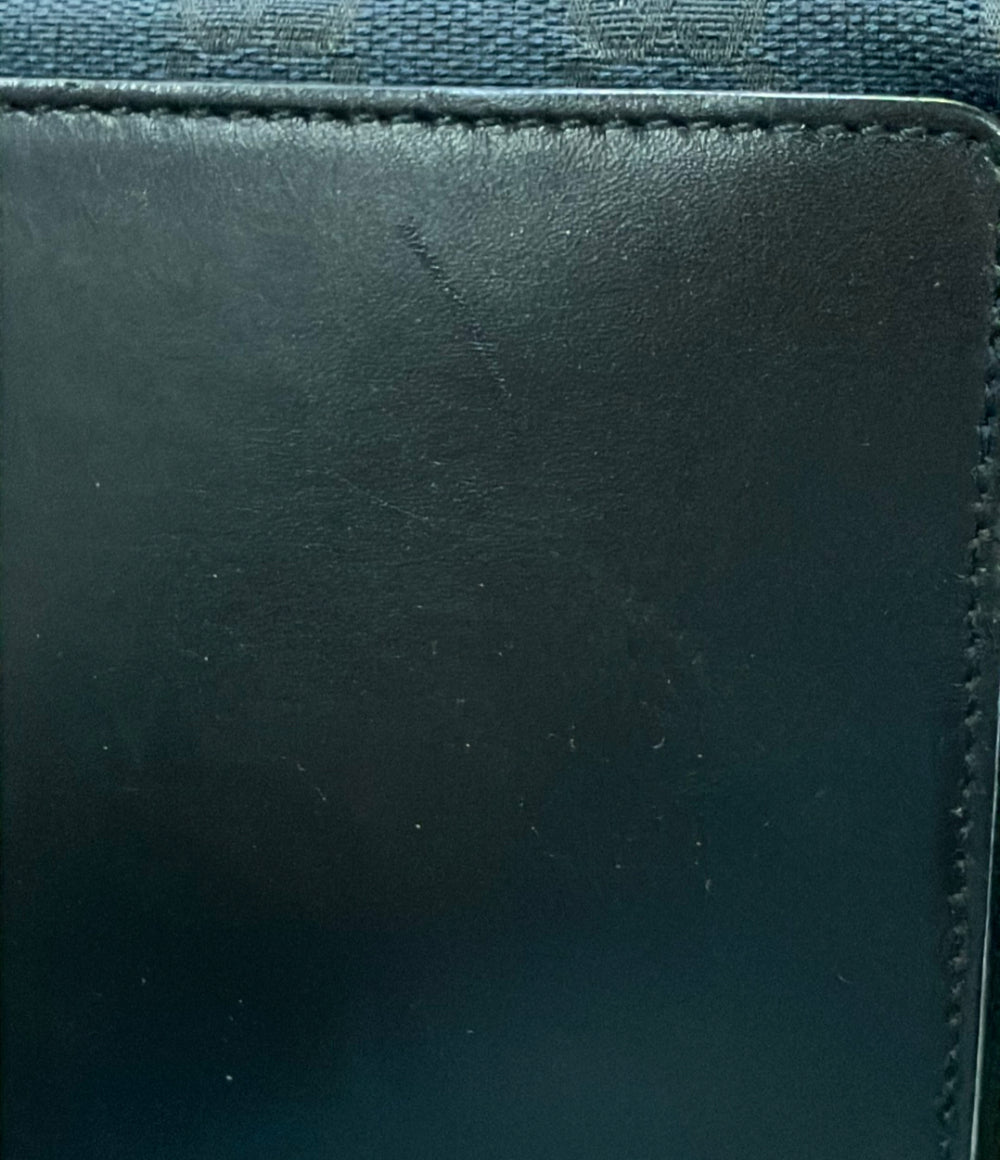 GUCCI トートバッグ 002.1098.3444 レディース グッチ