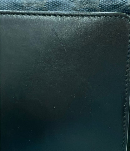 GUCCI トートバッグ 002.1098.3444 レディース グッチ