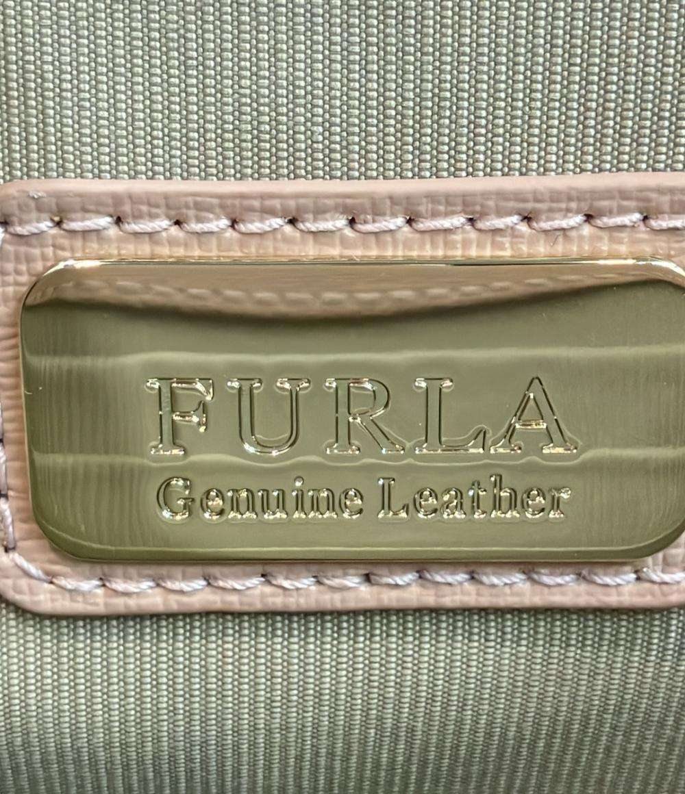 フルラ ショルダーバッグ 斜め掛け レディース Furla