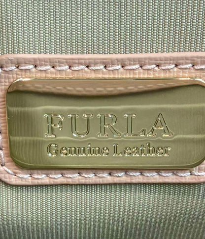 フルラ ショルダーバッグ 斜め掛け レディース Furla