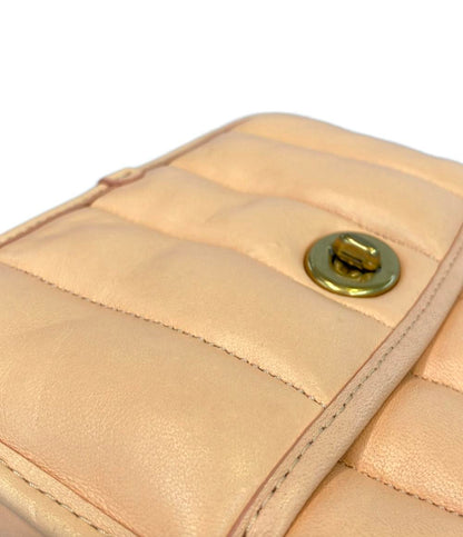 COACH 2way ハンドバッグ ショルダーバッグ 斜め掛け C4678 レディース コーチ