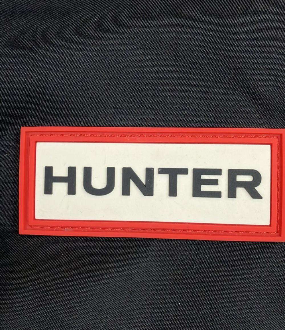 HUNTER リュック メンズ ハンター