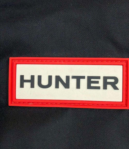 HUNTER リュック メンズ ハンター