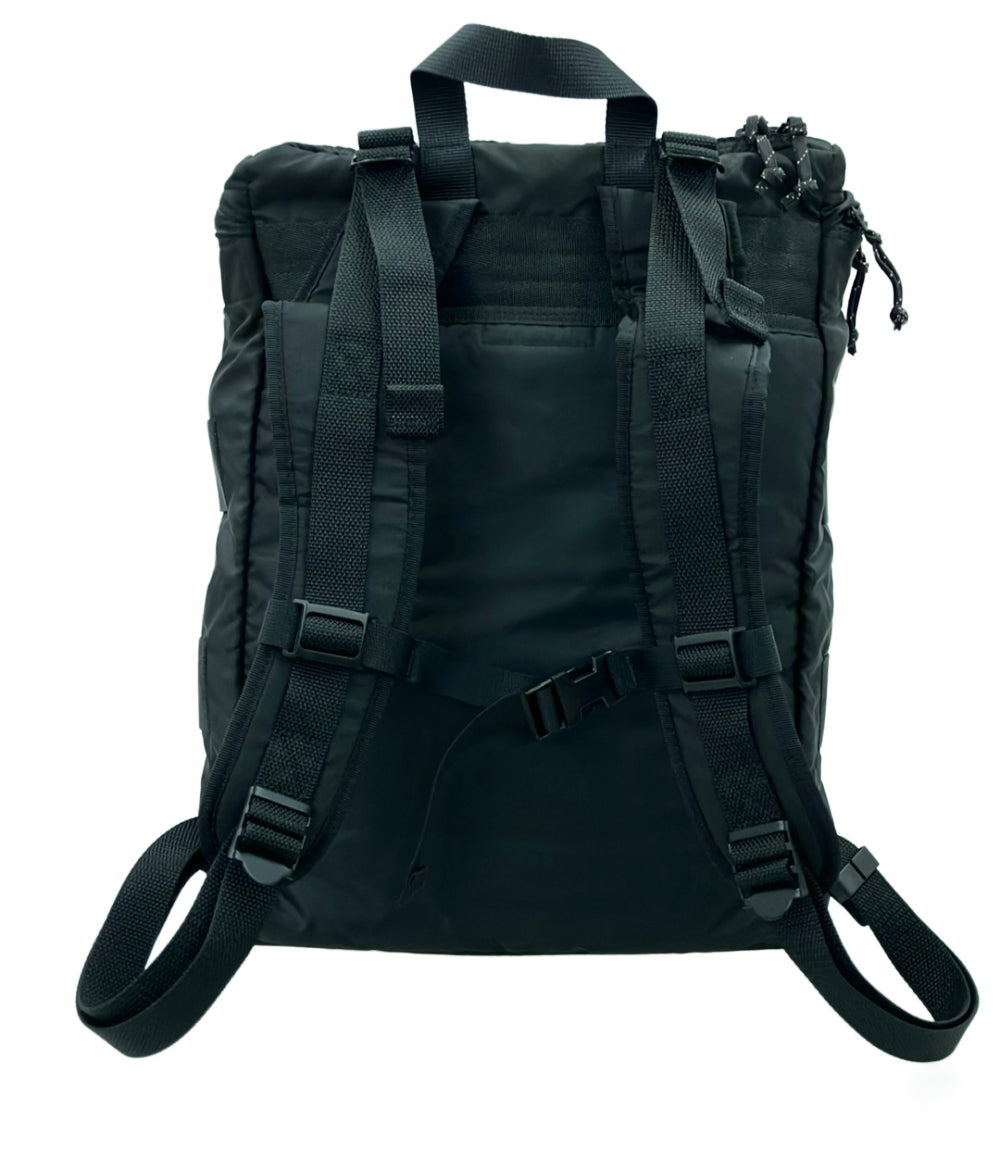美品 PORTER リュック フォース メンズ ポーター