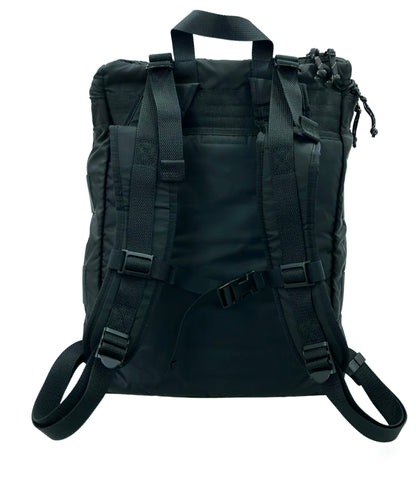 美品 PORTER リュック フォース メンズ ポーター