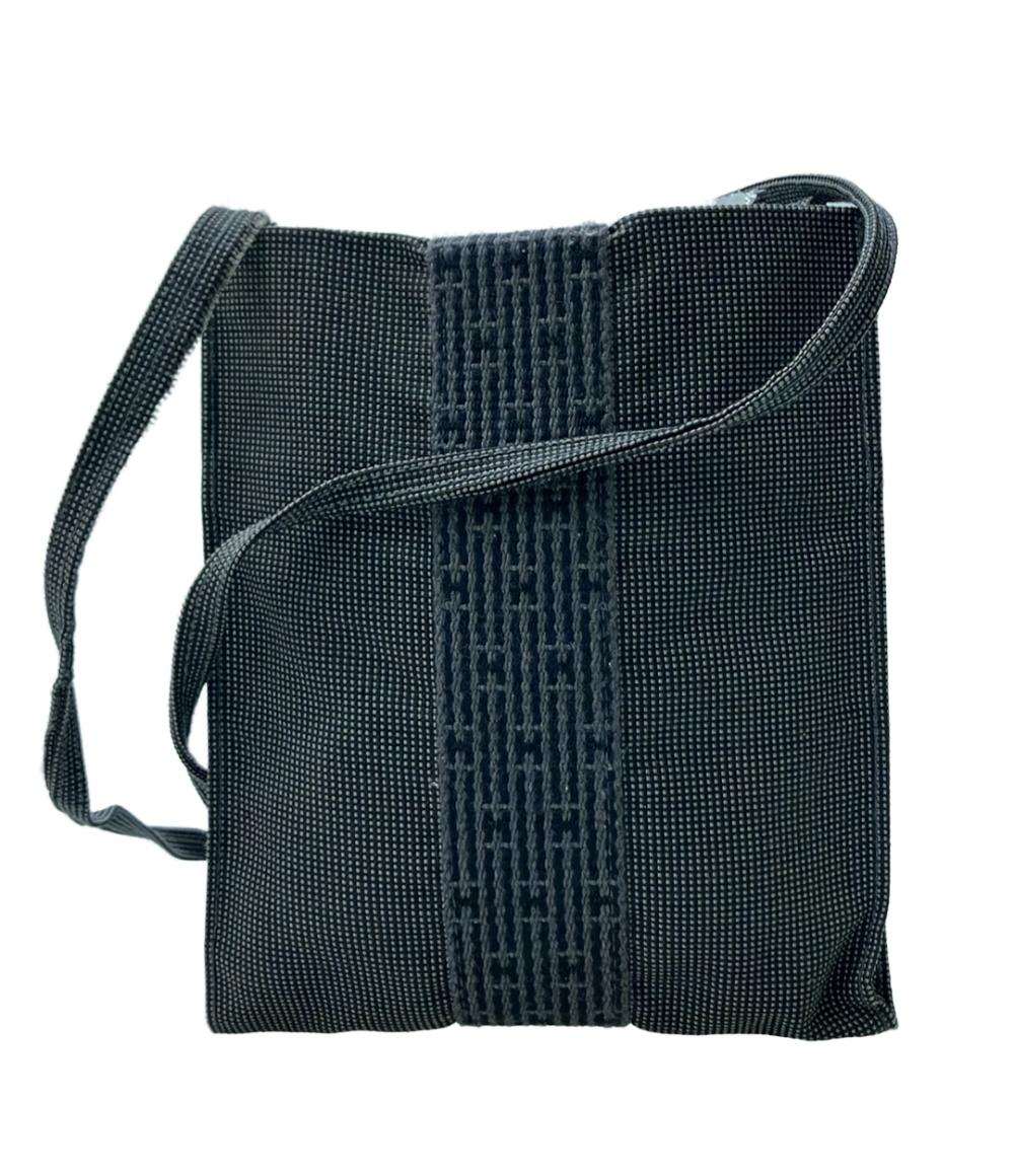 HERMES ショルダーバッグ レディース エルメス