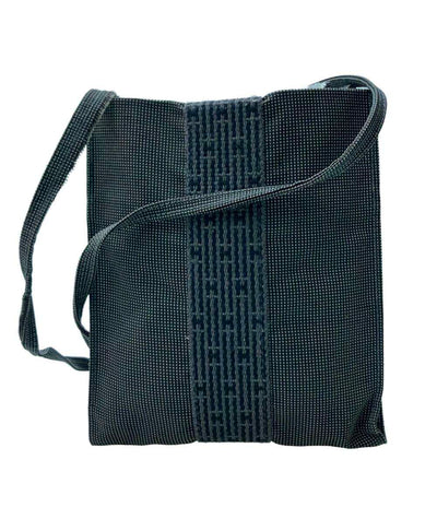 HERMES ショルダーバッグ レディース エルメス