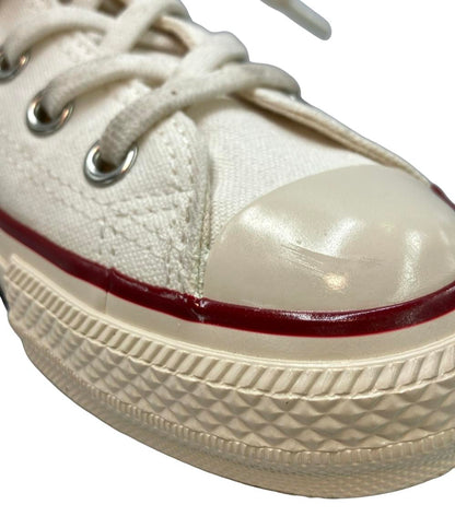 CONVERSE ハイカットスニーカー オールスター US HI 1SD285 レディース SIZE 23.5 コンバース