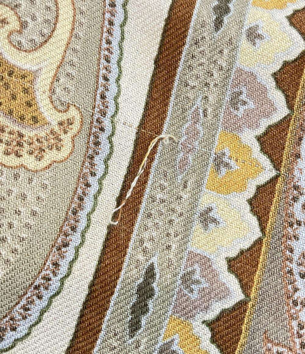 エトロ ストール レディース ETRO