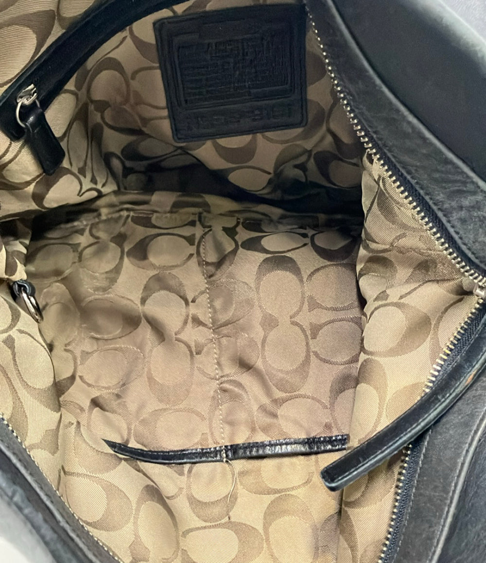 COACH ショルダーバッグ 斜め掛け 9151 レディース コーチ