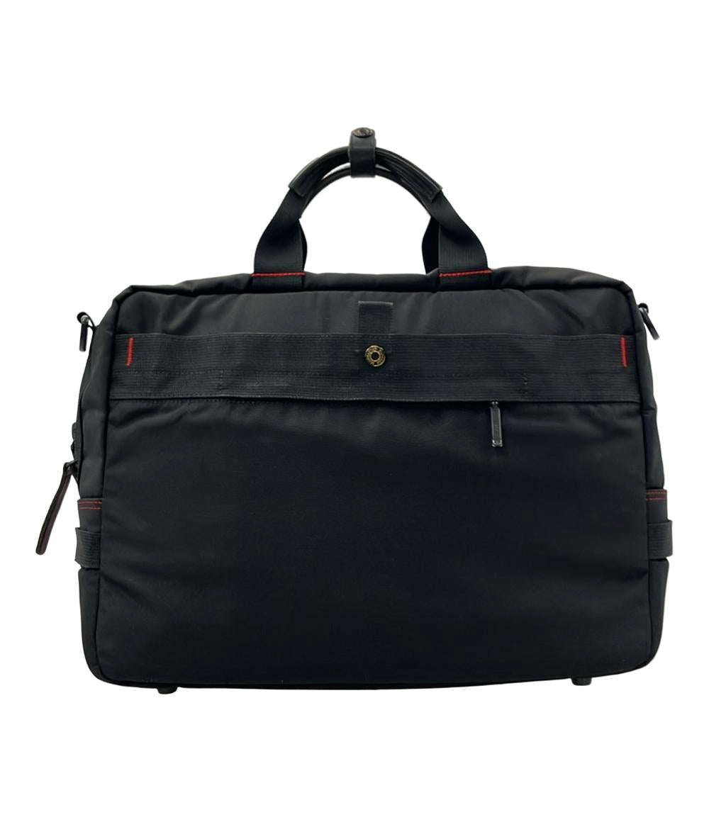 マンハッタンパッセージ 2way ブリーフケース ビジネスバッグ
