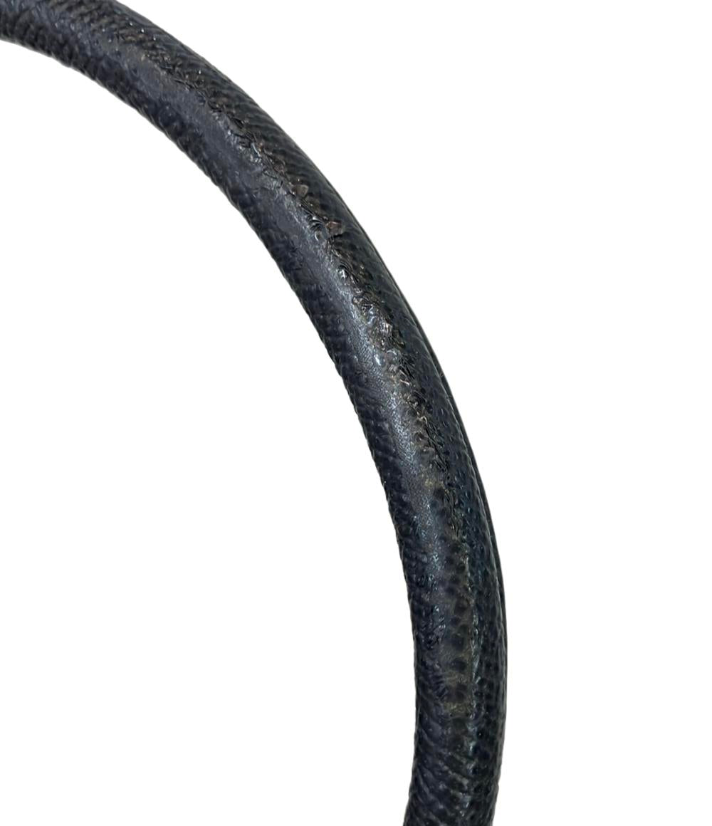 COACH トートバッグ 肩掛け F31474 レディース コーチ