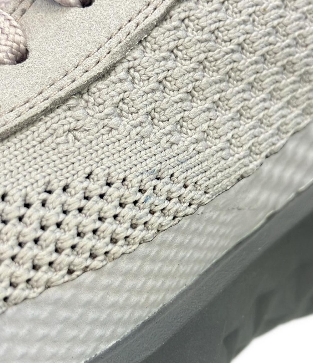 COLE HAAN ローカットスニーカー GEN ZG Ⅱ WR ULTRA C40735 メンズ SIZE 7 1/2 (25cm) コールハーン