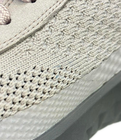 COLE HAAN ローカットスニーカー GEN ZG Ⅱ WR ULTRA C40735 メンズ SIZE 7 1/2 (25cm) コールハーン