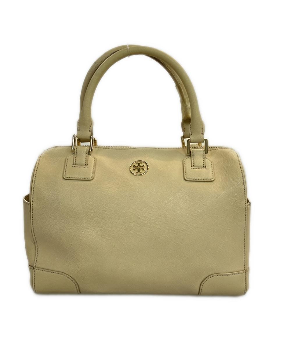 訳あり トリーバーチ ハンドバッグ レディース Tory Burch