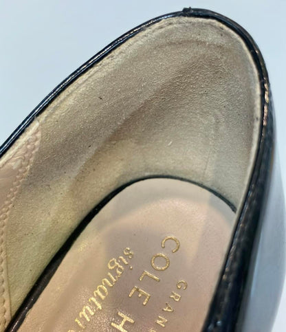 コールハーン パンプス レディース SIZE 5 1/2 (S) COLE HAAN