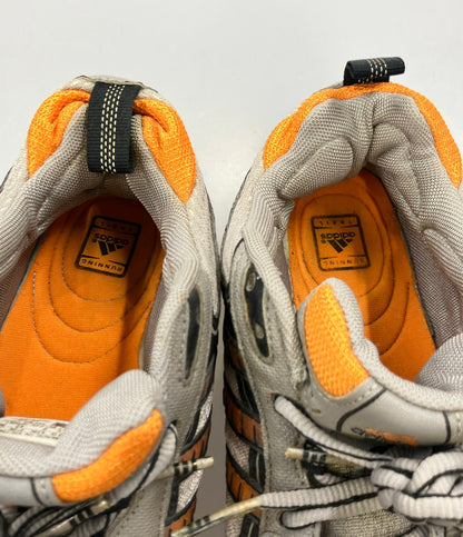 adidas ローカットスニーカー メンズ SIZE 26.5 アディダス
