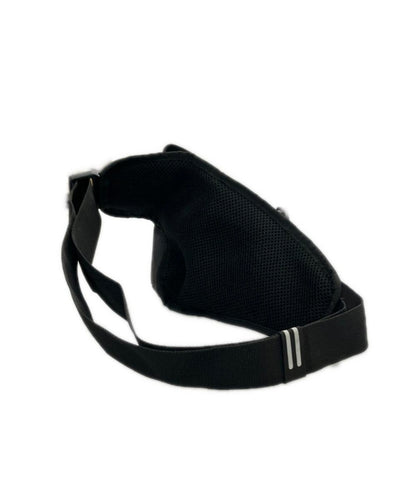 ナイキ ウエストバッグ ボディバッグ ユニセックス NIKE