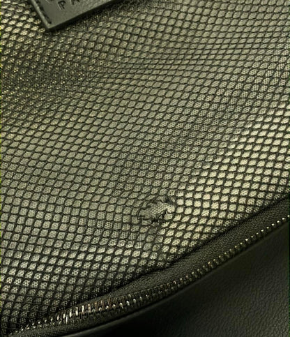 VERSACE リュック メンズ ヴェルサーチ