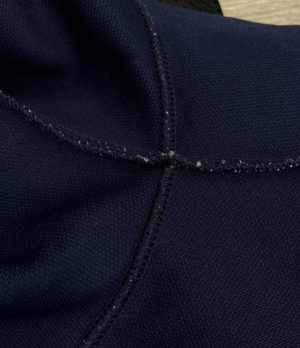 Needles トラックパンツ NS246 メンズ SIZE M ニードルス