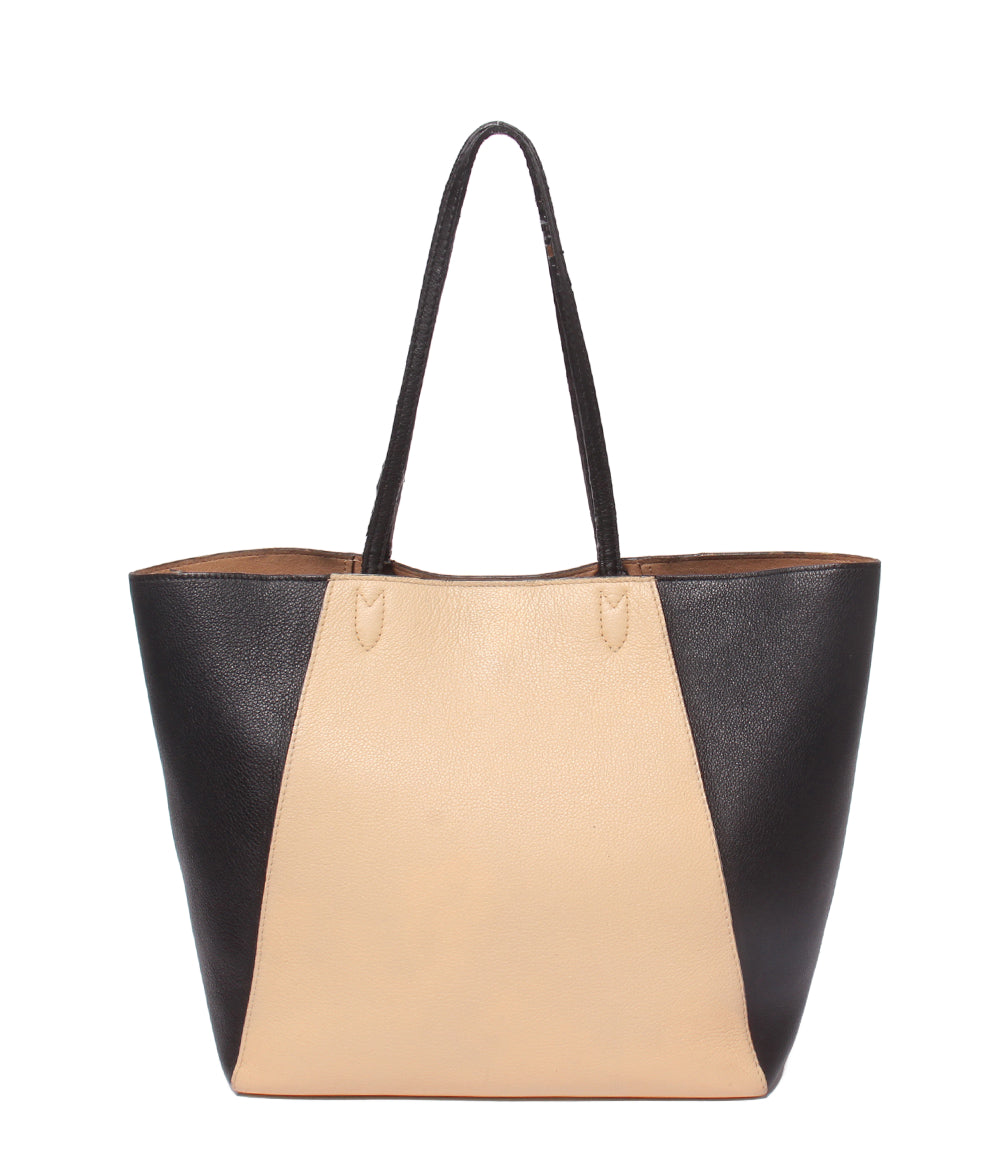 訳あり LOUIS VUITTON トートバッグ ショルダーバッグ 肩掛け ロックミー カバ ロックミー M42289 レディース ルイ・ヴィトン