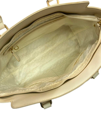 フォリフォリ 2wayトートバッグ ショルダーバッグ 斜め掛け レディース Folli Follie