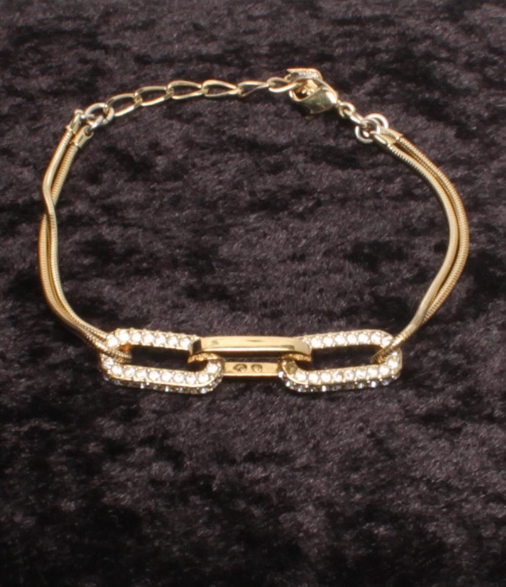 スワロフスキー ブレスレット レディース SWAROVSKI
