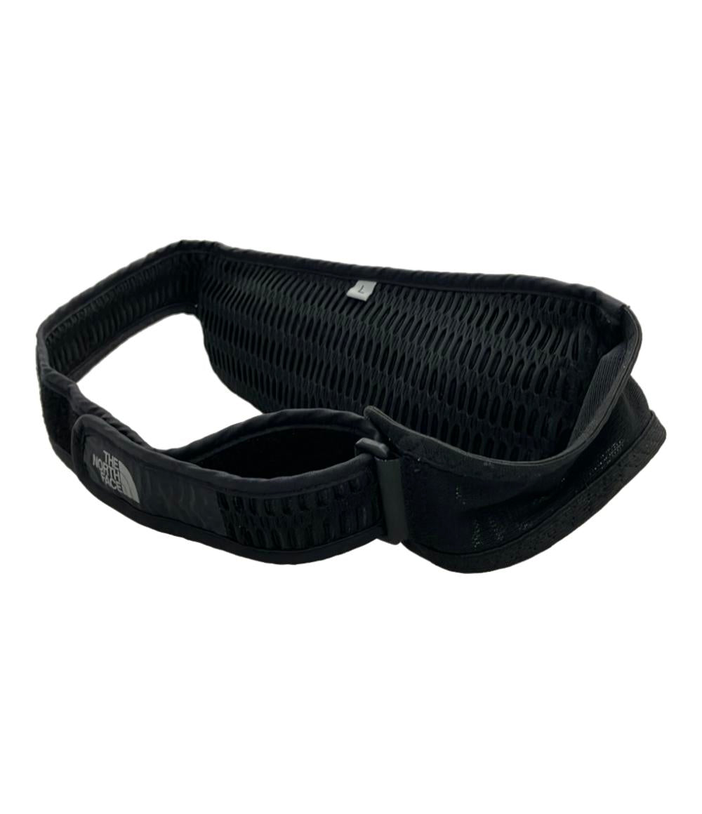 THE NORTH FACE ウエストバッグ ハンドバッグ ユニセックス ザ・ノース・フェイス