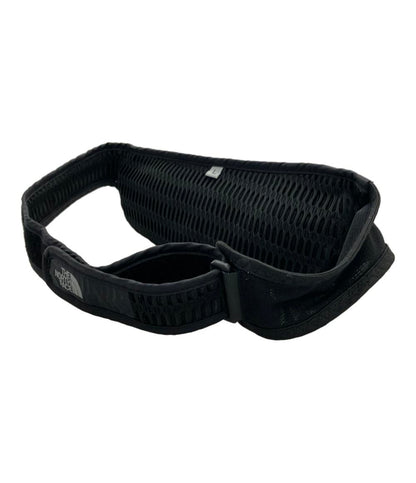 THE NORTH FACE ウエストバッグ ハンドバッグ ユニセックス ザ・ノース・フェイス