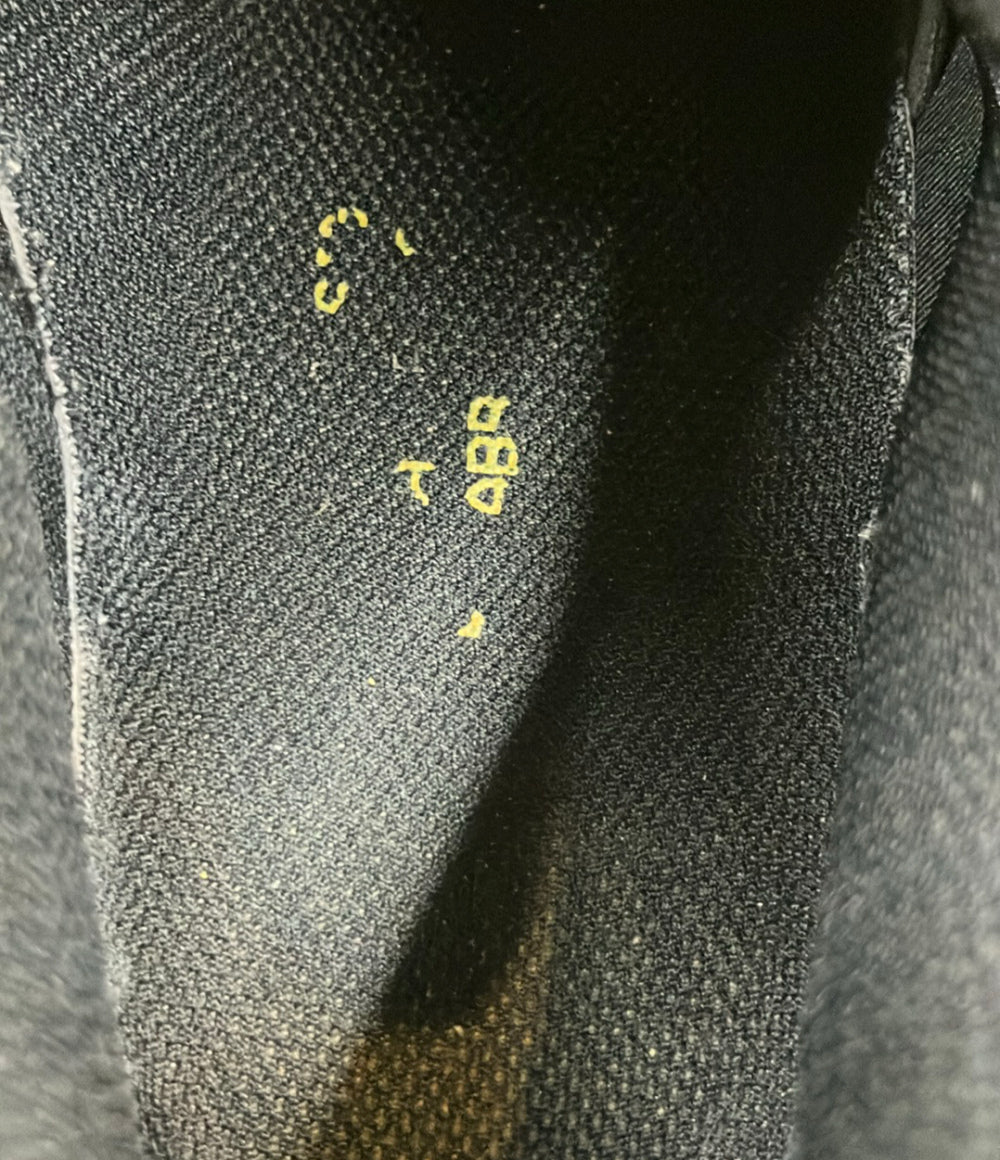 NIKE ローカットスニーカー エアフォース1 タイプ AT7859-101 メンズ SIZE 26.0 ナイキ