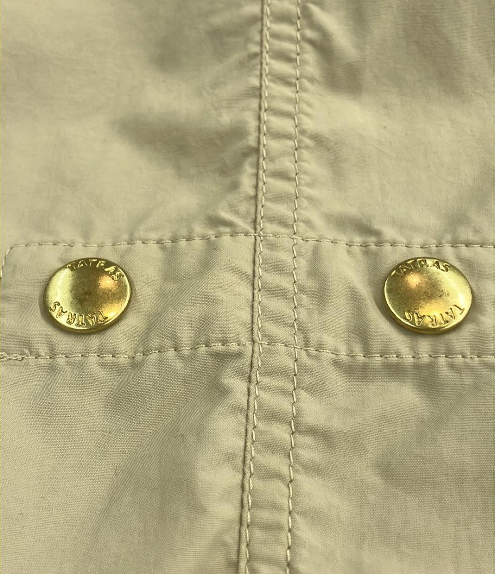 TATRAS モッズコート レディース SIZE 02 タトラス